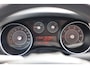 Fiat Punto Evo 1.2 AIRCO | PDC | 15 INCH *GOED ONDERHOUDEN*