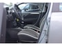 Fiat Punto Evo 1.2 AIRCO | PDC | 15 INCH *GOED ONDERHOUDEN*