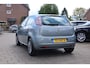 Fiat Punto Evo 1.2 AIRCO | PDC | 15 INCH *GOED ONDERHOUDEN*