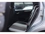 Fiat Punto Evo 1.2 AIRCO | PDC | 15 INCH *GOED ONDERHOUDEN*