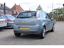 Fiat Punto Evo 1.2 AIRCO | PDC | 15 INCH *GOED ONDERHOUDEN*
