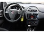 Fiat Punto Evo 1.2 AIRCO | PDC | 15 INCH *GOED ONDERHOUDEN*