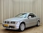 BMW 3-Serie Cabrio 323Ci Executive *Inclusief Hardtop* Leder / Org.NL! / Stoelverwarming / Memory Seat / 16"LMV