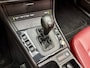 BMW 3-Serie Cabrio 323Ci Executive *Inclusief Hardtop* Leder / Org.NL! / Stoelverwarming / Memory Seat / 16"LMV