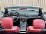BMW 3-Serie Cabrio 323Ci Executive *Inclusief Hardtop* Leder / Org.NL! / Stoelverwarming / Memory Seat / 16"LMV