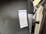 BMW 3-Serie Cabrio 323Ci Executive *Inclusief Hardtop* Leder / Org.NL! / Stoelverwarming / Memory Seat / 16"LMV
