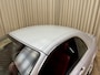 BMW 3-Serie Cabrio 323Ci Executive *Inclusief Hardtop* Leder / Org.NL! / Stoelverwarming / Memory Seat / 16"LMV