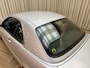 BMW 3-Serie Cabrio 323Ci Executive *Inclusief Hardtop* Leder / Org.NL! / Stoelverwarming / Memory Seat / 16"LMV