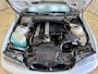 BMW 3-Serie Cabrio 323Ci Executive *Inclusief Hardtop* Leder / Org.NL! / Stoelverwarming / Memory Seat / 16"LMV