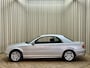 BMW 3-Serie Cabrio 323Ci Executive *Inclusief Hardtop* Leder / Org.NL! / Stoelverwarming / Memory Seat / 16"LMV