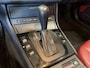 BMW 3-Serie Cabrio 323Ci Executive *Inclusief Hardtop* 100% origineel en NL geleverd / Leder / Memory / Stoelverwarming / Memory Seat / 16"LMV