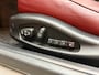 BMW 3-Serie Cabrio 323Ci Executive *Inclusief Hardtop* Leder / Org.NL! / Stoelverwarming / Memory Seat / 16"LMV
