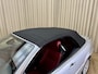 BMW 3-Serie Cabrio 323Ci Executive *Inclusief Hardtop* Leder / Org.NL! / Stoelverwarming / Memory Seat / 16"LMV