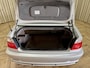 BMW 3-Serie Cabrio 323Ci Executive *Inclusief Hardtop* Leder / Org.NL! / Stoelverwarming / Memory Seat / 16"LMV