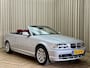 BMW 3-Serie Cabrio 323Ci Executive *Inclusief Hardtop* Leder / Org.NL! / Stoelverwarming / Memory Seat / 16"LMV