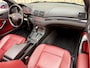 BMW 3-Serie Cabrio 323Ci Executive *Inclusief Hardtop* Leder / Org.NL! / Stoelverwarming / Memory Seat / 16"LMV