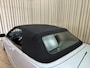 BMW 3-Serie Cabrio 323Ci Executive *Inclusief Hardtop* Leder / Org.NL! / Stoelverwarming / Memory Seat / 16"LMV