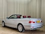 BMW 3-Serie Cabrio 323Ci Executive *Inclusief Hardtop* Leder / Org.NL! / Stoelverwarming / Memory Seat / 16"LMV
