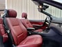 BMW 3-Serie Cabrio 323Ci Executive *Inclusief Hardtop* Leder / Org.NL! / Stoelverwarming / Memory Seat / 16"LMV
