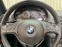 BMW 3-Serie Cabrio 323Ci Executive *Inclusief Hardtop* Leder / Org.NL! / Stoelverwarming / Memory Seat / 16"LMV