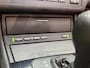 BMW 3-Serie Cabrio 323Ci Executive *Inclusief Hardtop* Leder / Org.NL! / Stoelverwarming / Memory Seat / 16"LMV