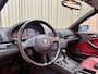 BMW 3-Serie Cabrio 323Ci Executive *Inclusief Hardtop* Leder / Org.NL! / Stoelverwarming / Memory Seat / 16"LMV