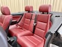 BMW 3-Serie Cabrio 323Ci Executive *Inclusief Hardtop* Leder / Org.NL! / Stoelverwarming / Memory Seat / 16"LMV