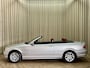 BMW 3-Serie Cabrio 323Ci Executive *Inclusief Hardtop* Leder / Org.NL! / Stoelverwarming / Memory Seat / 16"LMV