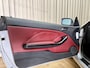 BMW 3-Serie Cabrio 323Ci Executive *Inclusief Hardtop* Leder / Org.NL! / Stoelverwarming / Memory Seat / 16"LMV
