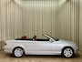 BMW 3-Serie Cabrio 323Ci Executive *Inclusief Hardtop* Leder / Org.NL! / Stoelverwarming / Memory Seat / 16"LMV