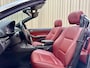 BMW 3-Serie Cabrio 323Ci Executive *Inclusief Hardtop* Leder / Org.NL! / Stoelverwarming / Memory Seat / 16"LMV