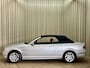 BMW 3-Serie Cabrio 323Ci Executive *Inclusief Hardtop* Leder / Org.NL! / Stoelverwarming / Memory Seat / 16"LMV