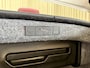 BMW 3-Serie Cabrio 323Ci Executive *Inclusief Hardtop* Leder / Org.NL! / Stoelverwarming / Memory Seat / 16"LMV