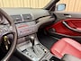 BMW 3-Serie Cabrio 323Ci Executive *Inclusief Hardtop* Leder / Org.NL! / Stoelverwarming / Memory Seat / 16"LMV