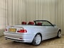 BMW 3-Serie Cabrio 323Ci Executive *Inclusief Hardtop* Leder / Org.NL! / Stoelverwarming / Memory Seat / 16"LMV