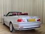 BMW 3-Serie Cabrio 323Ci Executive *Inclusief Hardtop* Leder / Org.NL! / Stoelverwarming / Memory Seat / 16"LMV
