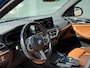BMW iX3 High Executive 80 kWh M-Sport LCI PANO|LEDER|MEMORY