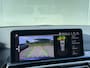 BMW iX3 High Executive 80 kWh M-Sport LCI PANO|LEDER|MEMORY