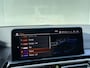 BMW iX3 High Executive 80 kWh M-Sport LCI PANO|LEDER|MEMORY