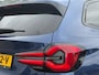 BMW iX3 High Executive 80 kWh M-Sport LCI PANO|LEDER|MEMORY