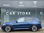 BMW iX3 High Executive 80 kWh M-Sport LCI PANO|LEDER|MEMORY