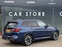 BMW iX3 High Executive 80 kWh M-Sport LCI PANO|LEDER|MEMORY