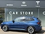 BMW iX3 High Executive 80 kWh M-Sport LCI PANO|LEDER|MEMORY
