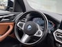 BMW iX3 High Executive 80 kWh M-Sport LCI PANO|LEDER|MEMORY