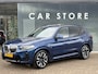 BMW iX3 High Executive 80 kWh M-Sport LCI PANO|LEDER|MEMORY