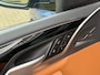 BMW iX3 High Executive 80 kWh M-Sport LCI PANO|LEDER|MEMORY