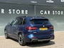 BMW iX3 High Executive 80 kWh M-Sport LCI PANO|LEDER|MEMORY
