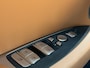 BMW iX3 High Executive 80 kWh M-Sport LCI PANO|LEDER|MEMORY