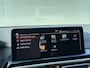 BMW iX3 High Executive 80 kWh M-Sport LCI PANO|LEDER|MEMORY
