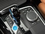 BMW iX3 High Executive 80 kWh M-Sport LCI PANO|LEDER|MEMORY
